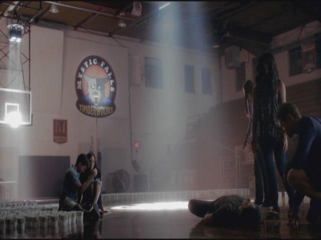 VampireDiariesWorld-dot-org-TVD_3x05TheReckoning0658.jpg