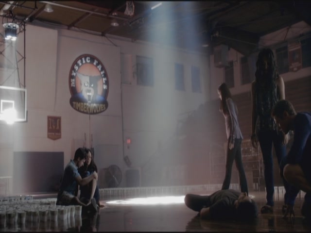 VampireDiariesWorld-dot-org-TVD_3x05TheReckoning0659.jpg