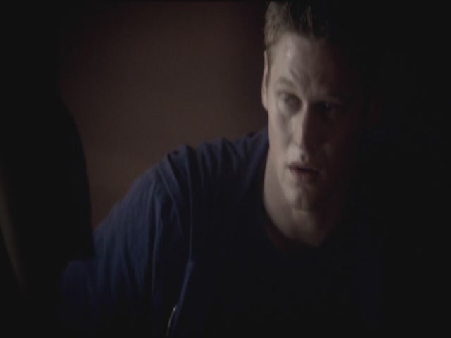 VampireDiariesWorld-dot-org-TVD_3x05TheReckoning0660.jpg