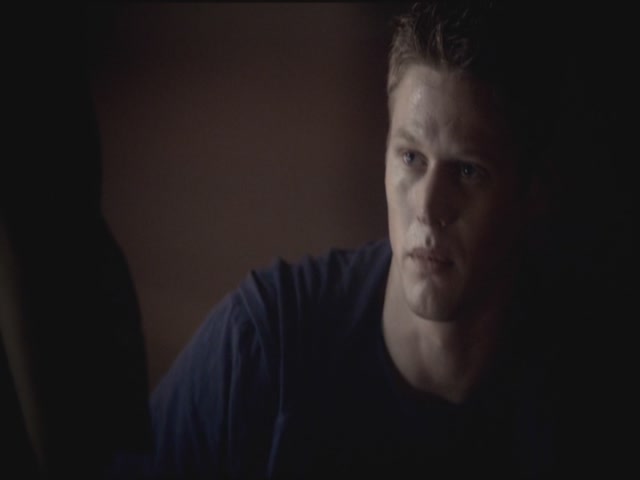 VampireDiariesWorld-dot-org-TVD_3x05TheReckoning0661.jpg