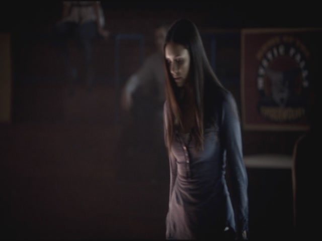 VampireDiariesWorld-dot-org-TVD_3x05TheReckoning0663.jpg