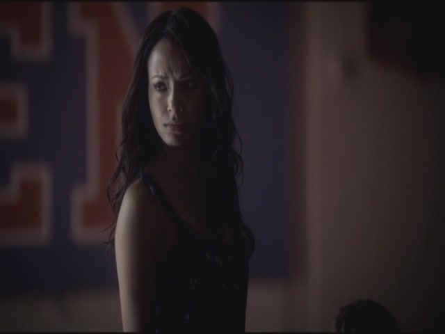 VampireDiariesWorld-dot-org-TVD_3x05TheReckoning0667.jpg