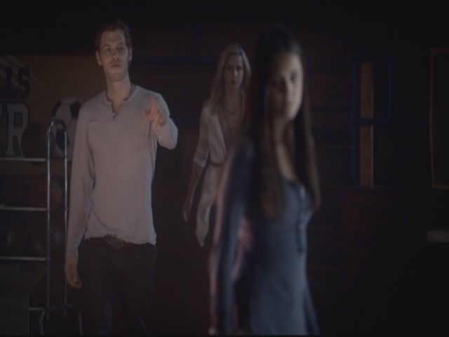 VampireDiariesWorld-dot-org-TVD_3x05TheReckoning0668.jpg