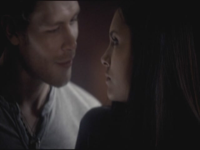 VampireDiariesWorld-dot-org-TVD_3x05TheReckoning0672.jpg
