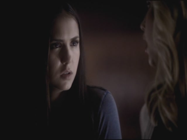 VampireDiariesWorld-dot-org-TVD_3x05TheReckoning0682.jpg