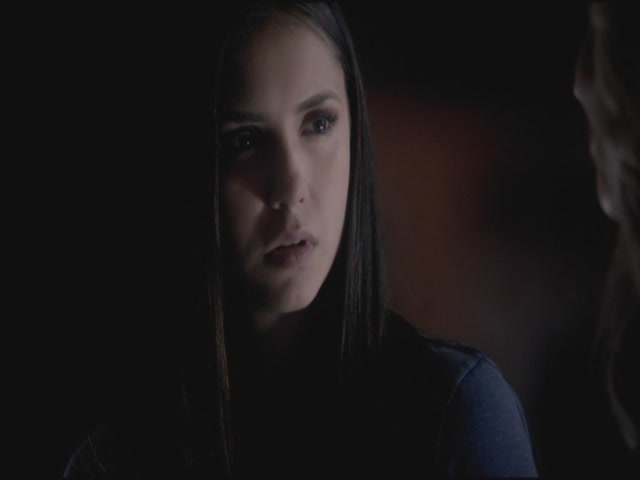 VampireDiariesWorld-dot-org-TVD_3x05TheReckoning0687.jpg VampireDiariesWorld-dot-org-TVD_3x05TheReckoning0687.jpg