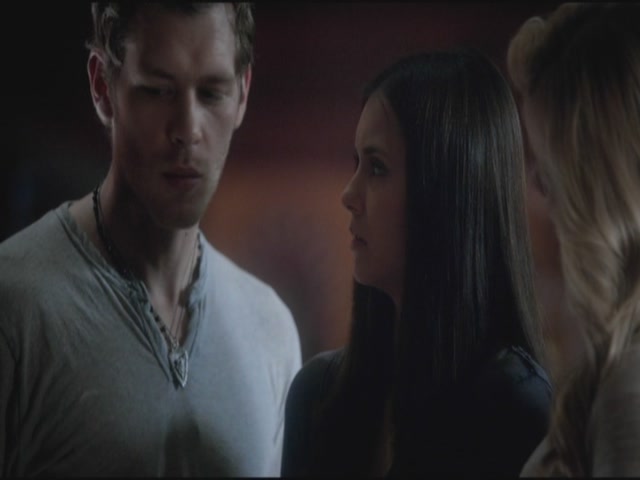 VampireDiariesWorld-dot-org-TVD_3x05TheReckoning0688.jpg VampireDiariesWorld-dot-org-TVD_3x05TheReckoning0688.jpg