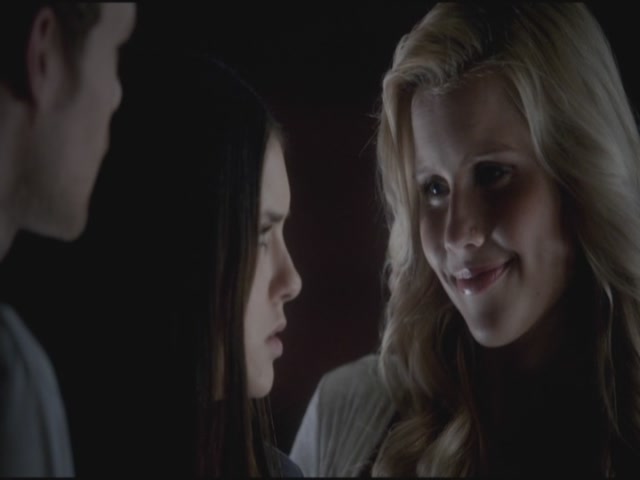VampireDiariesWorld-dot-org-TVD_3x05TheReckoning0690.jpg