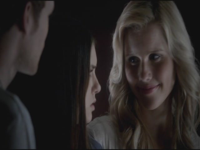 VampireDiariesWorld-dot-org-TVD_3x05TheReckoning0691.jpg