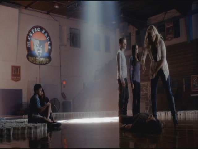 VampireDiariesWorld-dot-org-TVD_3x05TheReckoning0693.jpg