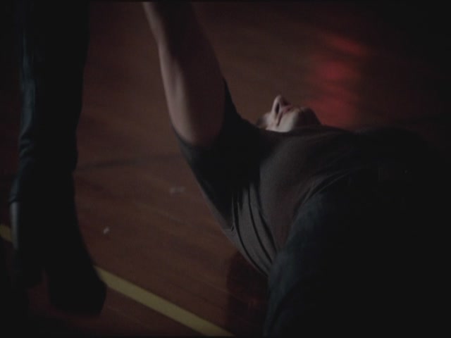 VampireDiariesWorld-dot-org-TVD_3x05TheReckoning0694.jpg VampireDiariesWorld-dot-org-TVD_3x05TheReckoning0694.jpg