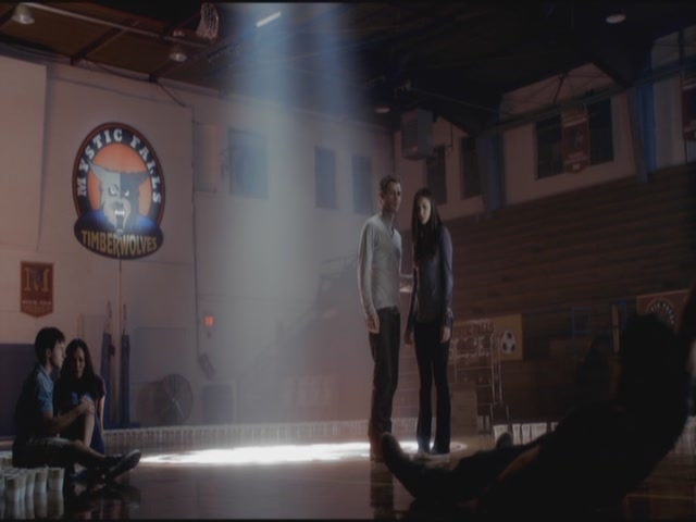 VampireDiariesWorld-dot-org-TVD_3x05TheReckoning0695.jpg VampireDiariesWorld-dot-org-TVD_3x05TheReckoning0695.jpg