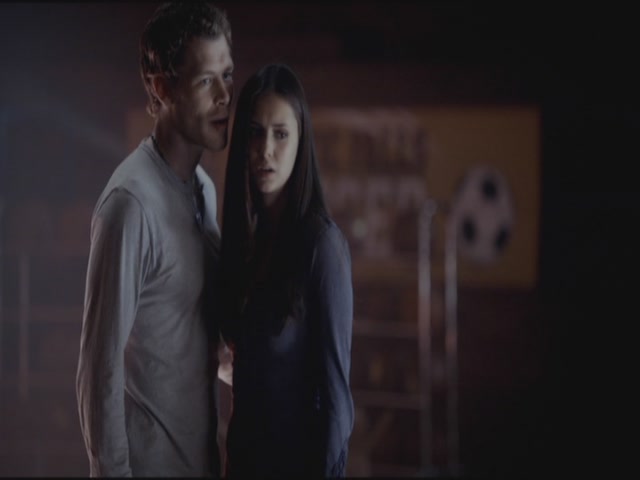 VampireDiariesWorld-dot-org-TVD_3x05TheReckoning0698.jpg VampireDiariesWorld-dot-org-TVD_3x05TheReckoning0698.jpg