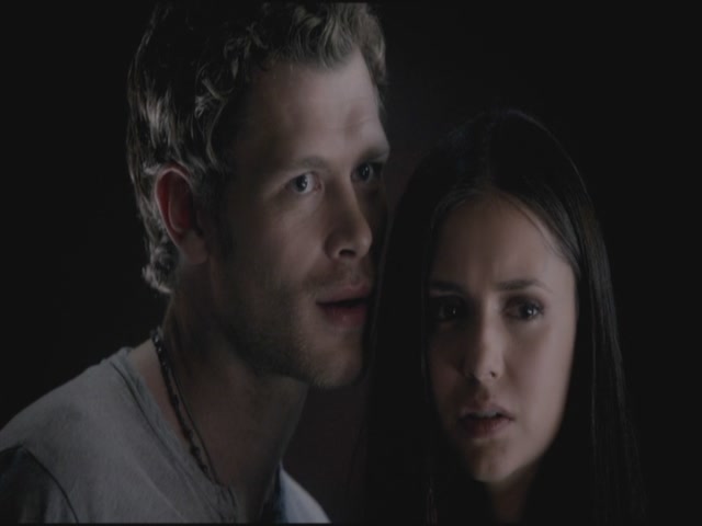 VampireDiariesWorld-dot-org-TVD_3x05TheReckoning0701.jpg