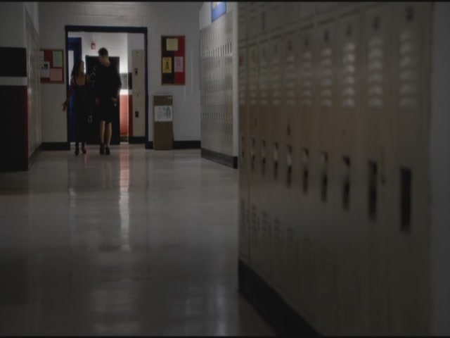 VampireDiariesWorld-dot-org-TVD_3x05TheReckoning0703.jpg VampireDiariesWorld-dot-org-TVD_3x05TheReckoning0703.jpg