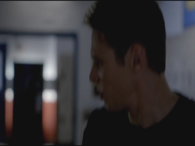 VampireDiariesWorld-dot-org-TVD_3x05TheReckoning0708.jpg