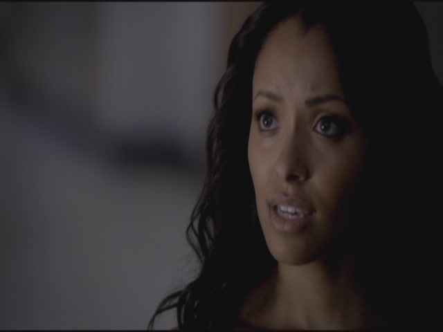 VampireDiariesWorld-dot-org-TVD_3x05TheReckoning0715.jpg