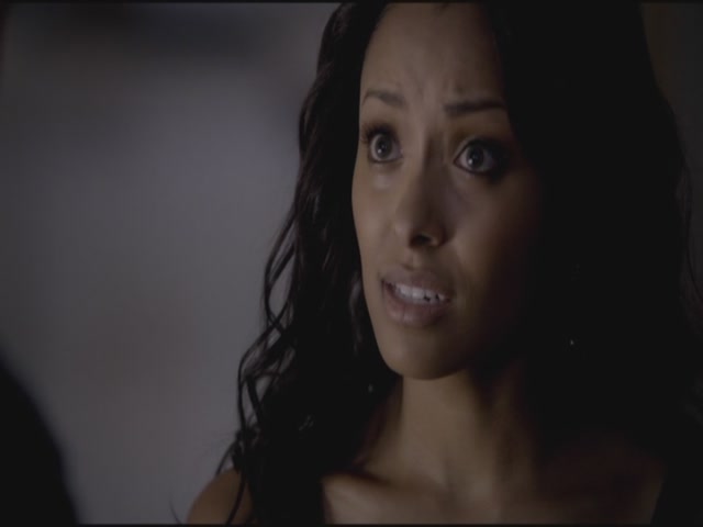 VampireDiariesWorld-dot-org-TVD_3x05TheReckoning0718.jpg VampireDiariesWorld-dot-org-TVD_3x05TheReckoning0718.jpg