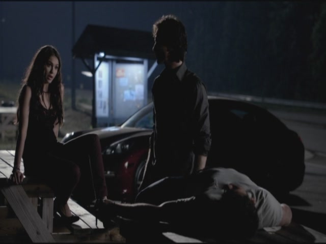 VampireDiariesWorld-dot-org-TVD_3x05TheReckoning0723.jpg