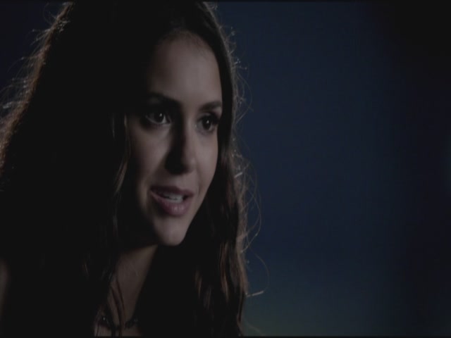 VampireDiariesWorld-dot-org-TVD_3x05TheReckoning0724.jpg VampireDiariesWorld-dot-org-TVD_3x05TheReckoning0724.jpg