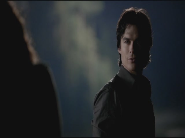 VampireDiariesWorld-dot-org-TVD_3x05TheReckoning0729.jpg