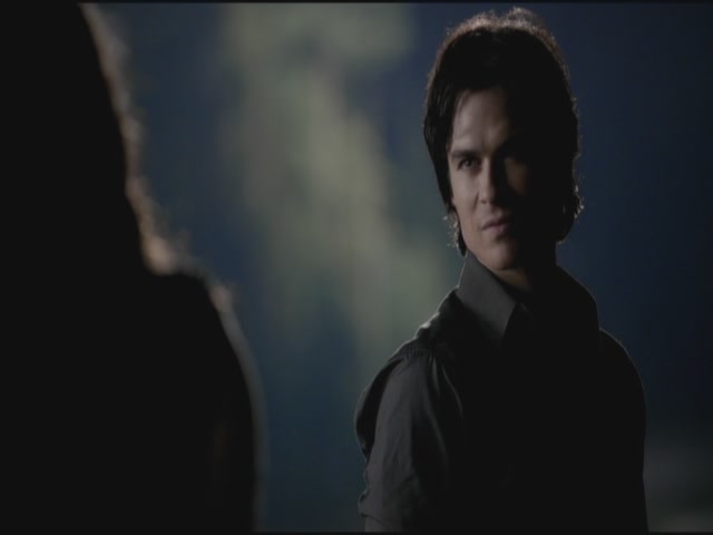 VampireDiariesWorld-dot-org-TVD_3x05TheReckoning0731.jpg