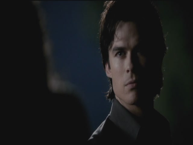 VampireDiariesWorld-dot-org-TVD_3x05TheReckoning0736.jpg VampireDiariesWorld-dot-org-TVD_3x05TheReckoning0736.jpg