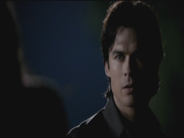 VampireDiariesWorld-dot-org-TVD_3x05TheReckoning0739.jpg