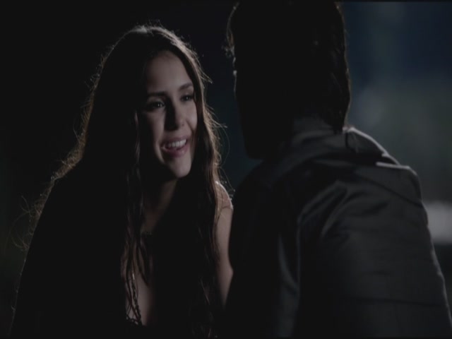 VampireDiariesWorld-dot-org-TVD_3x05TheReckoning0746.jpg