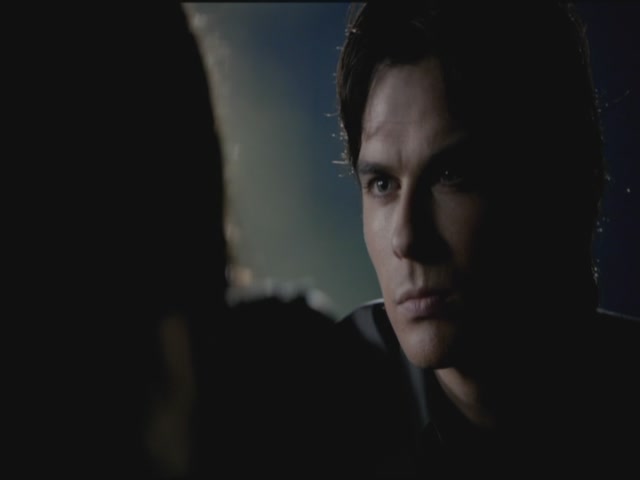 VampireDiariesWorld-dot-org-TVD_3x05TheReckoning0750.jpg