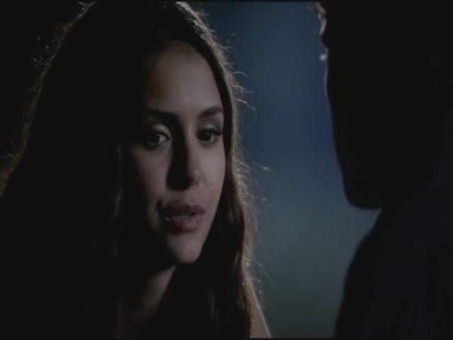 VampireDiariesWorld-dot-org-TVD_3x05TheReckoning0754.jpg