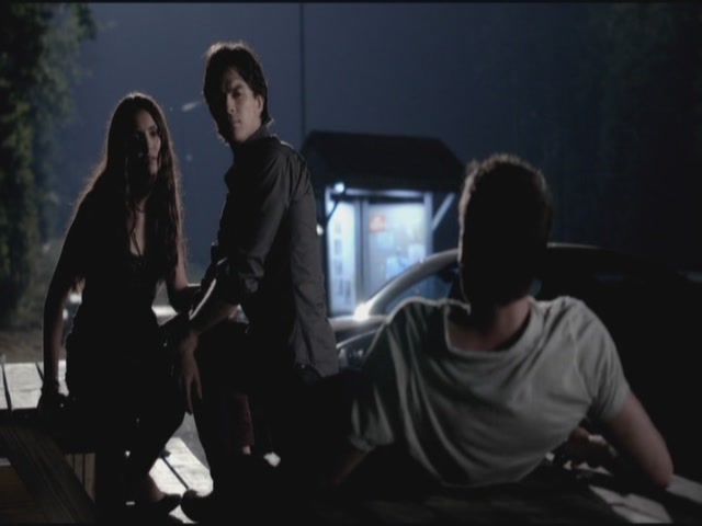 VampireDiariesWorld-dot-org-TVD_3x05TheReckoning0756.jpg VampireDiariesWorld-dot-org-TVD_3x05TheReckoning0756.jpg