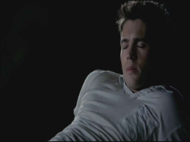 VampireDiariesWorld-dot-org-TVD_3x05TheReckoning0757.jpg