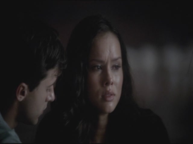 VampireDiariesWorld-dot-org-TVD_3x05TheReckoning0760.jpg