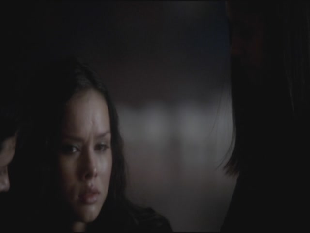 VampireDiariesWorld-dot-org-TVD_3x05TheReckoning0761.jpg