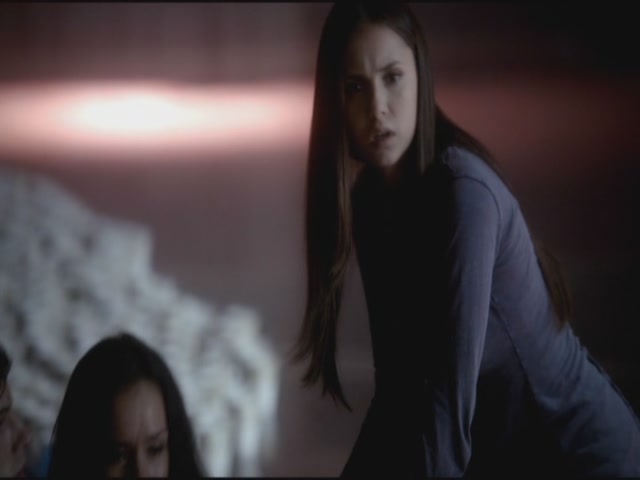 VampireDiariesWorld-dot-org-TVD_3x05TheReckoning0769.jpg