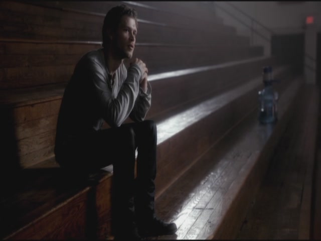 VampireDiariesWorld-dot-org-TVD_3x05TheReckoning0772.jpg