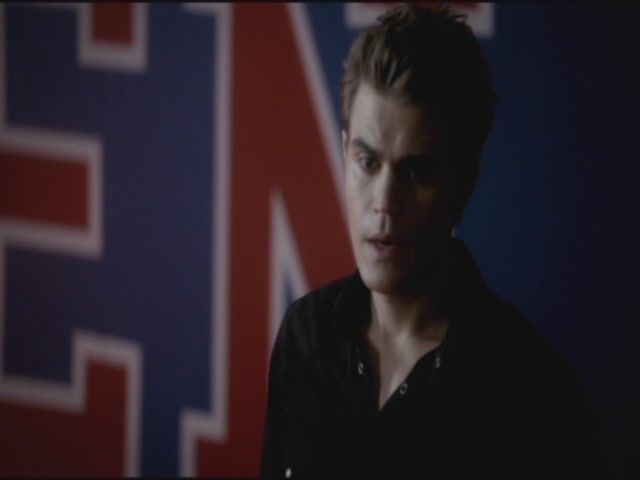 VampireDiariesWorld-dot-org-TVD_3x05TheReckoning0773.jpg