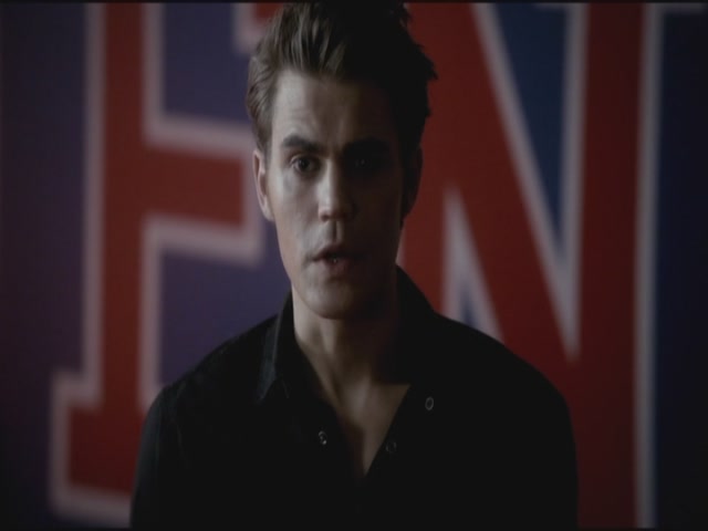 VampireDiariesWorld-dot-org-TVD_3x05TheReckoning0775.jpg VampireDiariesWorld-dot-org-TVD_3x05TheReckoning0775.jpg