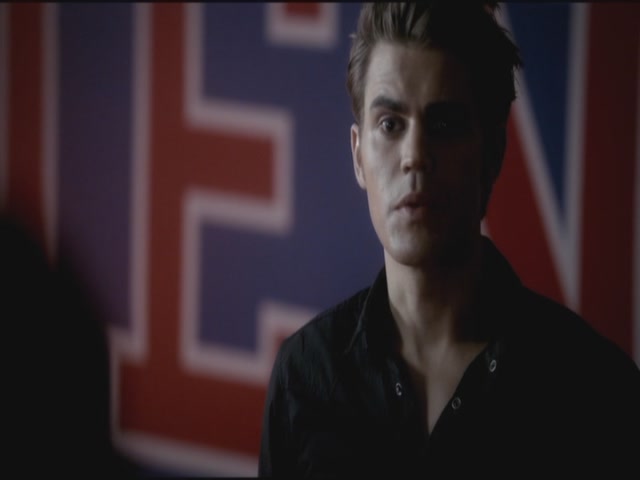 VampireDiariesWorld-dot-org-TVD_3x05TheReckoning0777.jpg