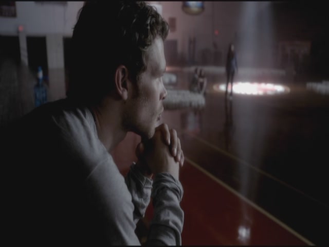 VampireDiariesWorld-dot-org-TVD_3x05TheReckoning0781.jpg VampireDiariesWorld-dot-org-TVD_3x05TheReckoning0781.jpg