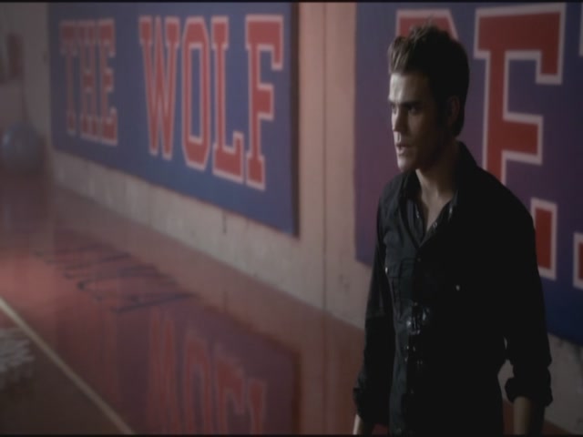 VampireDiariesWorld-dot-org-TVD_3x05TheReckoning0783.jpg VampireDiariesWorld-dot-org-TVD_3x05TheReckoning0783.jpg