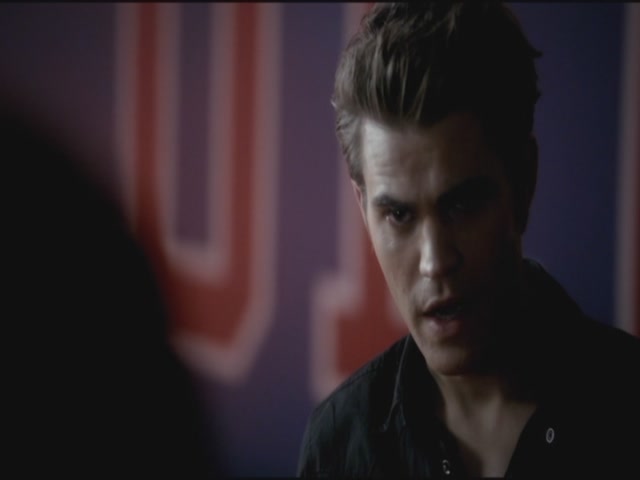 VampireDiariesWorld-dot-org-TVD_3x05TheReckoning0787.jpg VampireDiariesWorld-dot-org-TVD_3x05TheReckoning0787.jpg