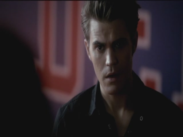 VampireDiariesWorld-dot-org-TVD_3x05TheReckoning0788.jpg