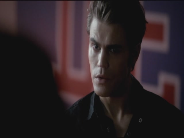 VampireDiariesWorld-dot-org-TVD_3x05TheReckoning0790.jpg