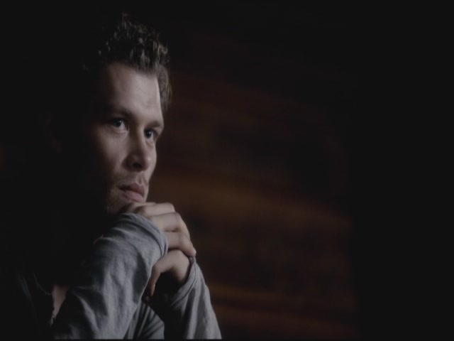 VampireDiariesWorld-dot-org-TVD_3x05TheReckoning0791.jpg
