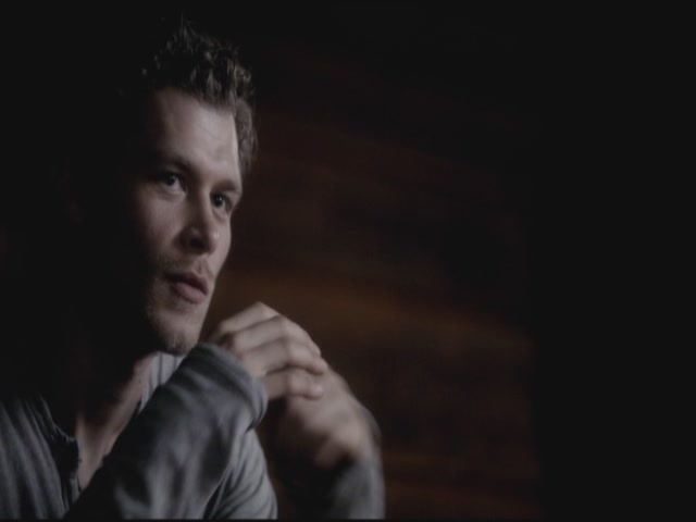 VampireDiariesWorld-dot-org-TVD_3x05TheReckoning0792.jpg