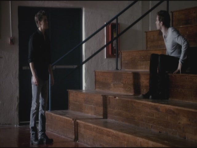 VampireDiariesWorld-dot-org-TVD_3x05TheReckoning0793.jpg