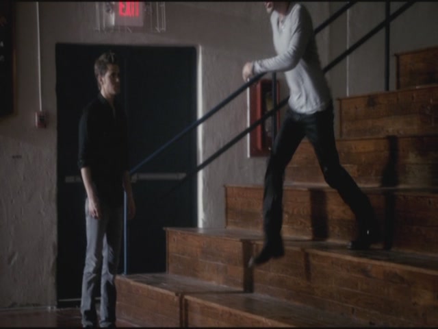 VampireDiariesWorld-dot-org-TVD_3x05TheReckoning0794.jpg VampireDiariesWorld-dot-org-TVD_3x05TheReckoning0794.jpg