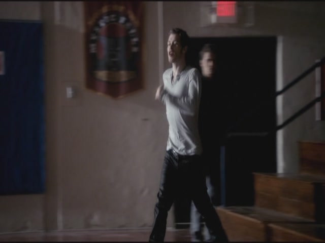 VampireDiariesWorld-dot-org-TVD_3x05TheReckoning0795.jpg VampireDiariesWorld-dot-org-TVD_3x05TheReckoning0795.jpg